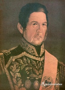 felipe ibarra 1787 1851