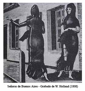 senoras-de-buenos-aires