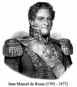 juan_manuel_de_rosas