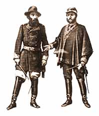 mitre-lopez