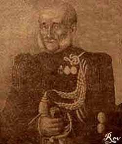 Juan esteban rodriguez